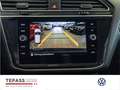 Volkswagen Tiguan Allspace 2.0l TDI Move PLUS NAVI SHZ KAMERA Schwarz - thumbnail 15