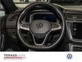 Volkswagen Tiguan Allspace 2.0l TDI Move PLUS NAVI SHZ KAMERA Schwarz - thumbnail 10