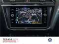 Volkswagen Tiguan Allspace 2.0l TDI Move PLUS NAVI SHZ KAMERA Schwarz - thumbnail 12