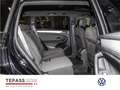 Volkswagen Tiguan Allspace 2.0l TDI Move PLUS NAVI SHZ KAMERA Schwarz - thumbnail 8