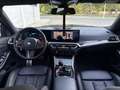 BMW M3 Competition - thumbnail 8