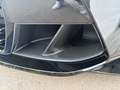 BMW M3 Competition - thumbnail 6