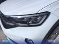 Volkswagen Taigo 1.0 TSI Más 70kW Gris - thumbnail 17