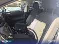 Volkswagen Taigo 1.0 TSI Más 70kW Gris - thumbnail 9