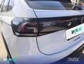 Volkswagen Taigo 1.0 TSI Más 70kW Gris - thumbnail 18