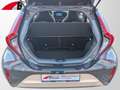 Toyota Aygo X 1,0 Teamplayer *SHZ APPLE CAR KMAERA* Schwarz - thumbnail 11