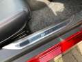 Mazda MX-5 SKYACTIV-G 184 Signature Rot - thumbnail 9