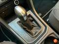 Volkswagen Touran Advance 1.5 TSI 110kW (150CV) DSG Azul - thumbnail 13