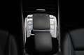 Mercedes-Benz GLB 200 d Style ACC AHK DAB NAV LED PDC SOUND BT White - thumbnail 14