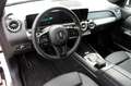 Mercedes-Benz GLB 200 d Style ACC AHK DAB NAV LED PDC SOUND BT White - thumbnail 6