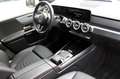Mercedes-Benz GLB 200 d Style ACC AHK DAB NAV LED PDC SOUND BT Weiß - thumbnail 24
