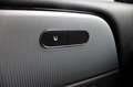 Mercedes-Benz GLB 200 d Style ACC AHK DAB NAV LED PDC SOUND BT Weiß - thumbnail 16