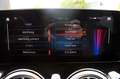 Mercedes-Benz GLB 200 d Style ACC AHK DAB NAV LED PDC SOUND BT White - thumbnail 10