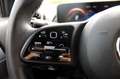 Mercedes-Benz GLB 200 d Style ACC AHK DAB NAV LED PDC SOUND BT White - thumbnail 8