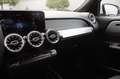 Mercedes-Benz GLB 200 d Style ACC AHK DAB NAV LED PDC SOUND BT White - thumbnail 15