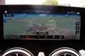 Mercedes-Benz GLB 200 d Style ACC AHK DAB NAV LED PDC SOUND BT White - thumbnail 12
