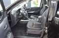 Nissan Navara DC 4x4 EU6 S&S Tekna*Deckel*AHK*NAVI*360°KAMERA* Schwarz - thumbnail 13