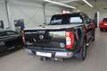 Nissan Navara DC 4x4 EU6 S&S Tekna*Deckel*AHK*NAVI*360°KAMERA* Schwarz - thumbnail 8