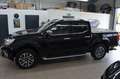 Nissan Navara DC 4x4 EU6 S&S Tekna*Deckel*AHK*NAVI*360°KAMERA* Schwarz - thumbnail 4