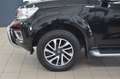 Nissan Navara DC 4x4 EU6 S&S Tekna*Deckel*AHK*NAVI*360°KAMERA* Schwarz - thumbnail 5