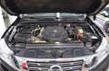 Nissan Navara DC 4x4 EU6 S&S Tekna*Deckel*AHK*NAVI*360°KAMERA* Nero - thumbnail 23