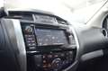 Nissan Navara DC 4x4 EU6 S&S Tekna*Deckel*AHK*NAVI*360°KAMERA* Nero - thumbnail 19