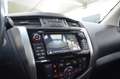 Nissan Navara DC 4x4 EU6 S&S Tekna*Deckel*AHK*NAVI*360°KAMERA* Nero - thumbnail 17