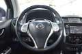 Nissan Navara DC 4x4 EU6 S&S Tekna*Deckel*AHK*NAVI*360°KAMERA* Schwarz - thumbnail 22
