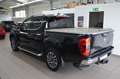 Nissan Navara DC 4x4 EU6 S&S Tekna*Deckel*AHK*NAVI*360°KAMERA* Schwarz - thumbnail 6