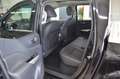 Nissan Navara DC 4x4 EU6 S&S Tekna*Deckel*AHK*NAVI*360°KAMERA* Schwarz - thumbnail 12