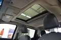 Nissan Navara DC 4x4 EU6 S&S Tekna*Deckel*AHK*NAVI*360°KAMERA* Nero - thumbnail 14