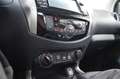 Nissan Navara DC 4x4 EU6 S&S Tekna*Deckel*AHK*NAVI*360°KAMERA* Schwarz - thumbnail 18