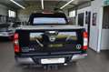 Nissan Navara DC 4x4 EU6 S&S Tekna*Deckel*AHK*NAVI*360°KAMERA* Schwarz - thumbnail 7
