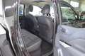Nissan Navara DC 4x4 EU6 S&S Tekna*Deckel*AHK*NAVI*360°KAMERA* Schwarz - thumbnail 11