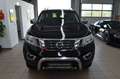 Nissan Navara DC 4x4 EU6 S&S Tekna*Deckel*AHK*NAVI*360°KAMERA* Nero - thumbnail 2