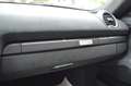 Porsche 718 Cayman GT4 RS 4.0i PDK 500 ch Weissach ! 16.000 km Gris - thumbnail 17