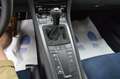Porsche 718 Cayman GT4 RS 4.0i PDK 500 ch Weissach ! 16.000 km Gris - thumbnail 16