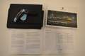 Porsche 718 Cayman GT4 RS 4.0i PDK 500 ch Weissach ! 16.000 km Gris - thumbnail 20