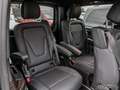 Mercedes-Benz EQV 300 AVANTGARDE L 7-Sitz. Leder Pano Distron. Noir - thumbnail 7