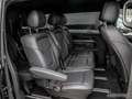 Mercedes-Benz EQV 300 AVANTGARDE L 7-Sitz. Leder Pano Distron. Noir - thumbnail 6
