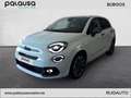 Fiat 500X 1.0 Firefly S&S Sport Blanc - thumbnail 1