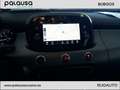 Fiat 500X 1.0 Firefly S&S Sport Blanc - thumbnail 13