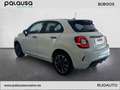 Fiat 500X 1.0 Firefly S&S Sport Blanc - thumbnail 7