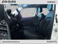 Fiat 500X 1.0 Firefly S&S Sport Blanc - thumbnail 9