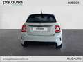 Fiat 500X 1.0 Firefly S&S Sport Blanc - thumbnail 5