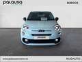 Fiat 500X 1.0 Firefly S&S Sport Blanc - thumbnail 2