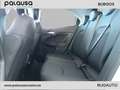 Fiat 500X 1.0 Firefly S&S Sport Blanc - thumbnail 10