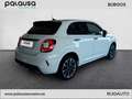 Fiat 500X 1.0 Firefly S&S Sport Blanc - thumbnail 12