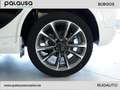 Fiat 500X 1.0 Firefly S&S Sport Blanc - thumbnail 11