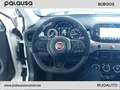 Fiat 500X 1.0 Firefly S&S Sport Blanc - thumbnail 15